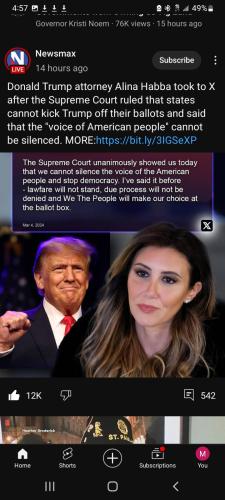 Screenshot_20240305-045734_YouTube