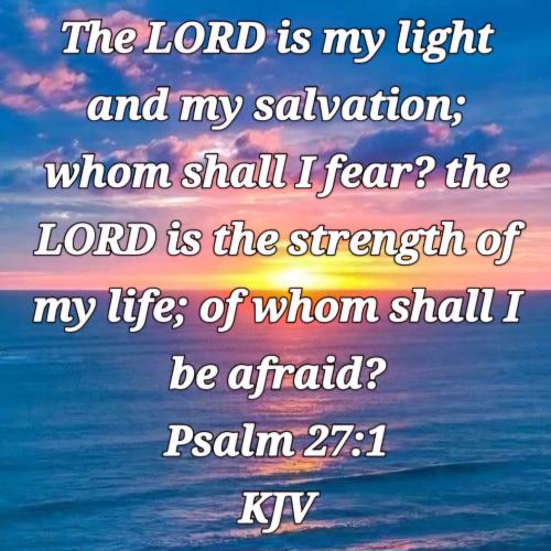 01:36:56 GMT-0800 (PST)