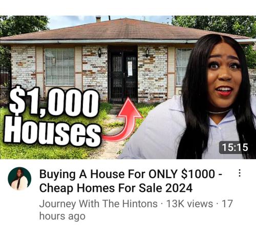 10:22:55 GMT-0400 (EDT)