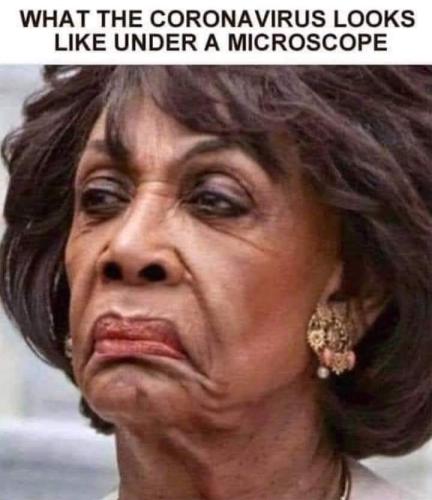 FB_IMG_1709996384250