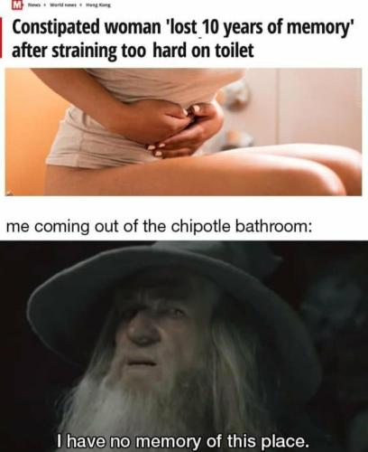 20240305_104710
