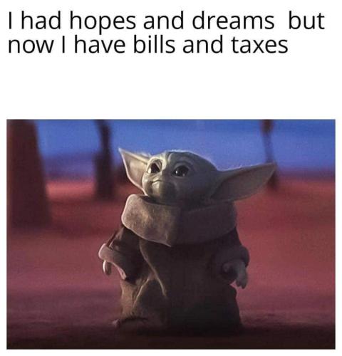 FB_IMG_1709811097515