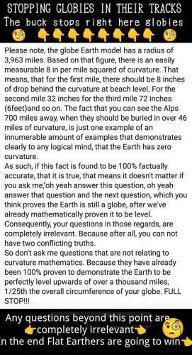 FB_IMG_1710760372656