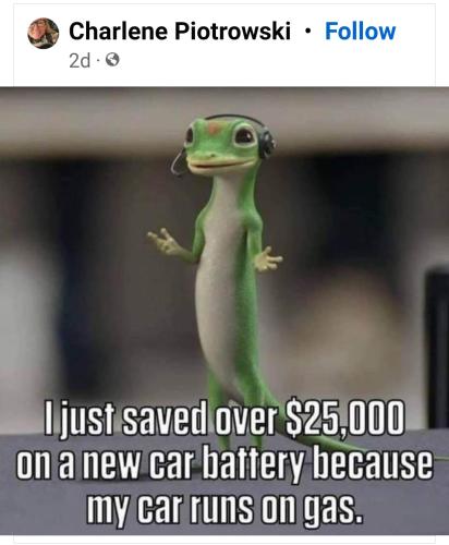 16:34:59 GMT-0500 (EST)