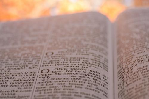 03-16-24 Unstoppable_Wise Counsel