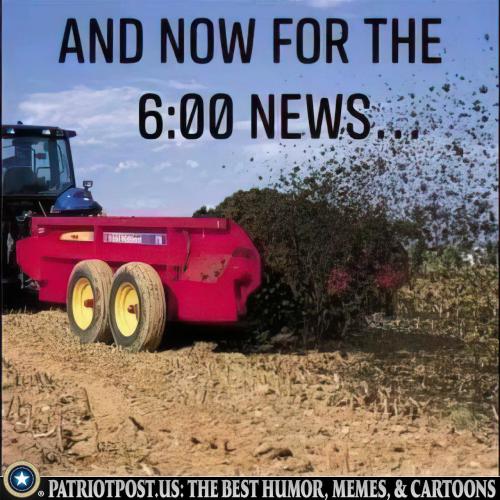 01HR8RKFE9R5TTQG92JEBCXEQ5