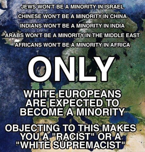 IMG_20240229_082329_829