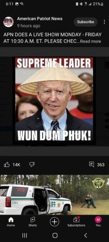 Screenshot_20240304-061122_YouTube