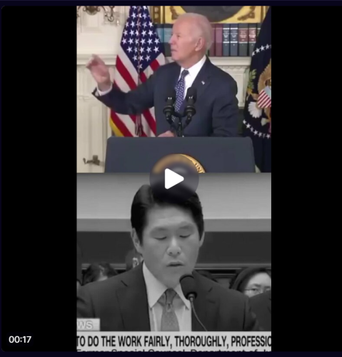 Screenshot 2024-03-17 173120