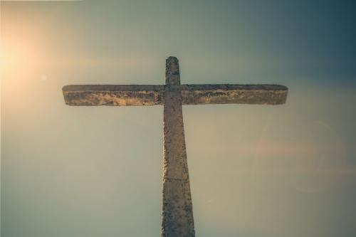 03-15-24 Unstoppable_Power Behind the Witnesses