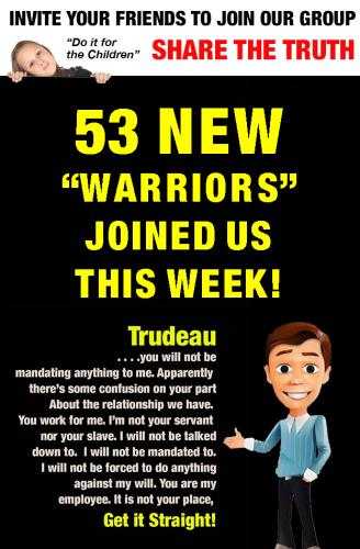 new warriors