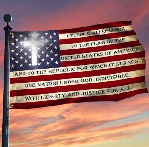 Screenshot_20240324_150514_Chrome