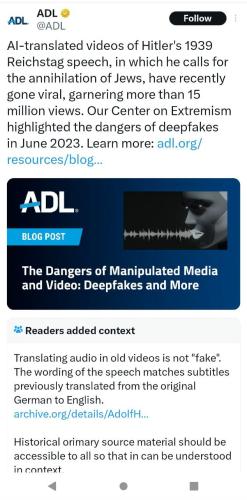 IMG_20240317_192445_324