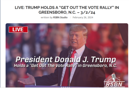 Screenshot 2024-03-02 132947