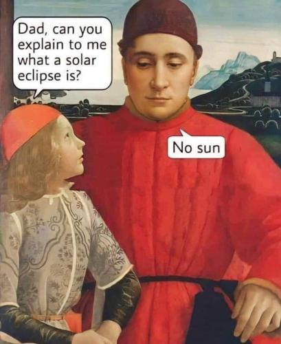 photo_2024-03-03_15-15-40