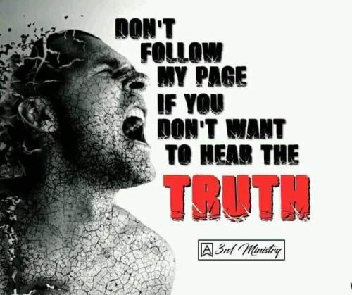 11:06:47 GMT-0400