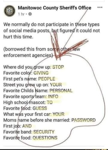 Screenshot_20240316_195255_Facebook