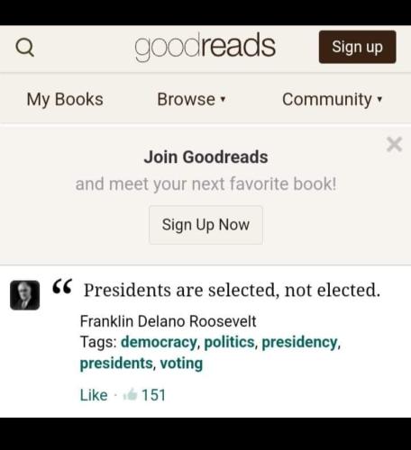 09:15:30 GMT-0500 (EST)