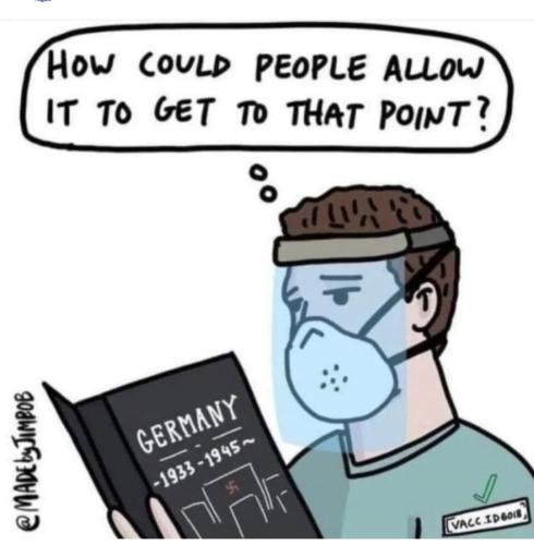 Screenshot_20240326_184025_Instagram