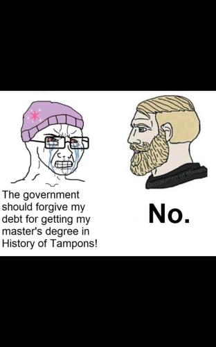 Screenshot_20240331_115742_X