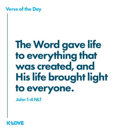 431513564_859522349278720_659844942052537022_n