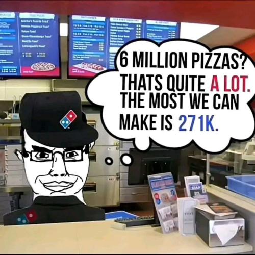 IMG_20240322_012423_540