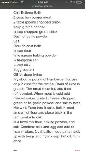 a49e58b701374636163642074ee3ec39