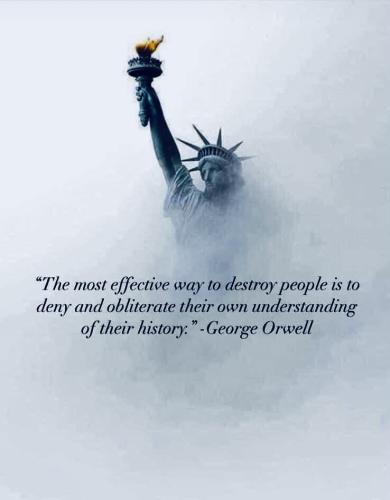 7AA8CB99-A93D-44E9-92C8-14A894C7E109