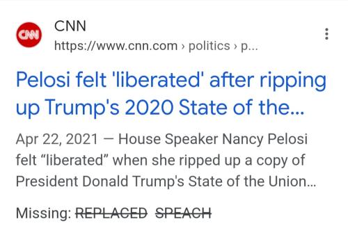 Screenshot_20240310_084331_Google