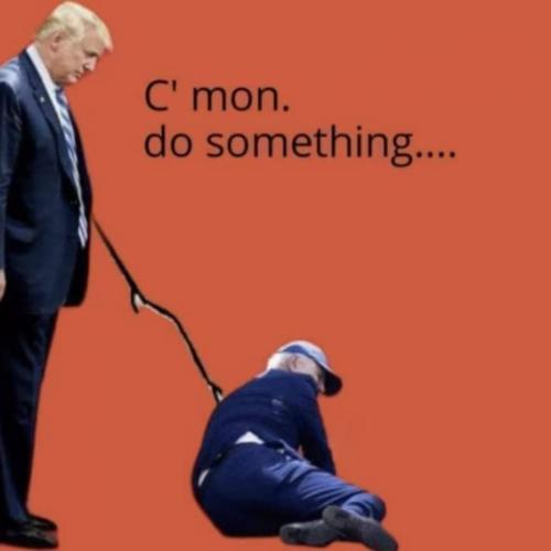 IMG_20240319_104155_929