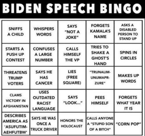 sngine_1fe03e6745091a816cf863af7c8ba073