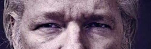 Screenshot_2024-03-26-19-01-39_kindlephoto-275479534