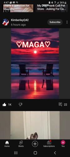 Screenshot_20240307-164733_YouTube