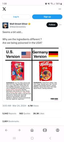 Screenshot_20240324_130812_Opera