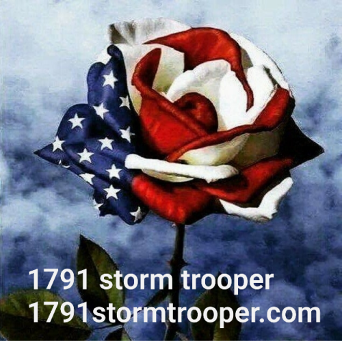 759b7087-a3f4-4e96-bf47-5d0bf7607ab6