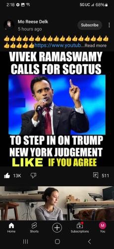 Screenshot_20240322_141808_YouTube