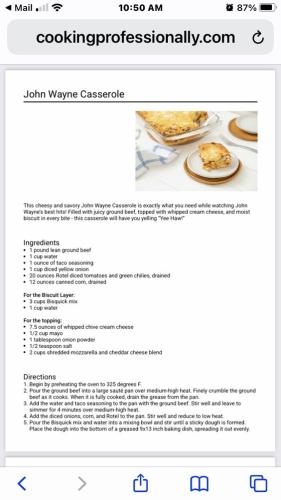 092fa896be6c98bb12b8686002d7afb9