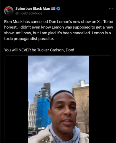 Screenshot 2024-03-13 133724