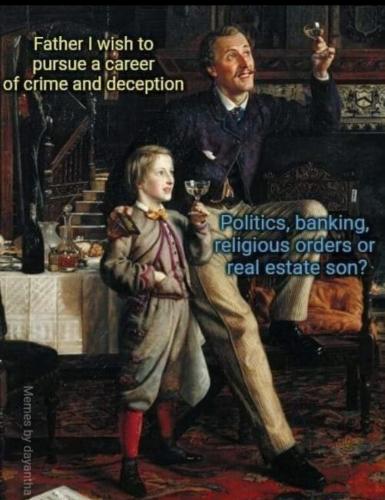 Screenshot_20240330_095636_Facebook