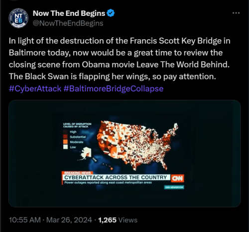 Screenshot 2024-03-26 111156