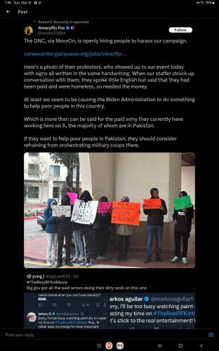 Screenshot_20240331_134633_X