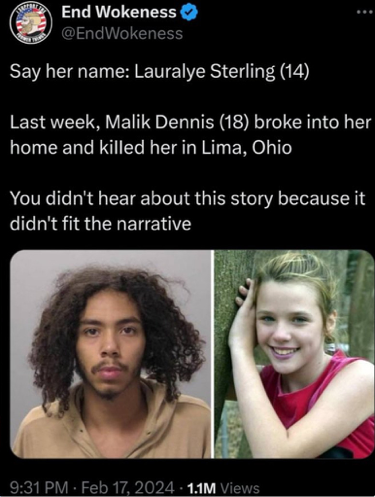 8a71b8a80b1294576257bd8fd9493d63_1024