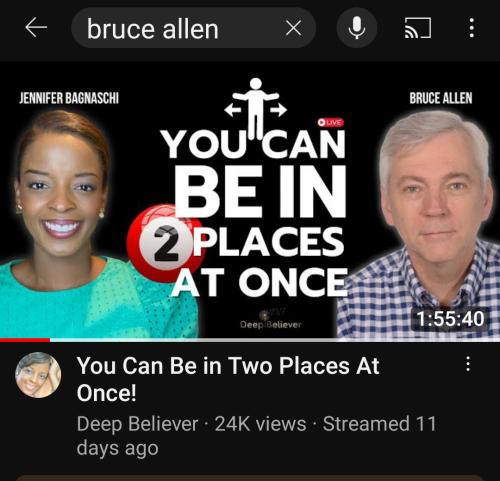 08:51:16 GMT-0500 (EST)