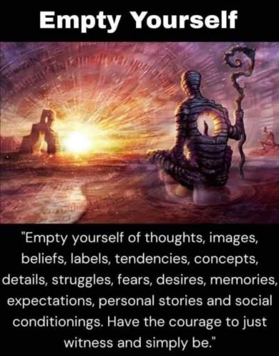 ,         ,    4 22596692_74467676439