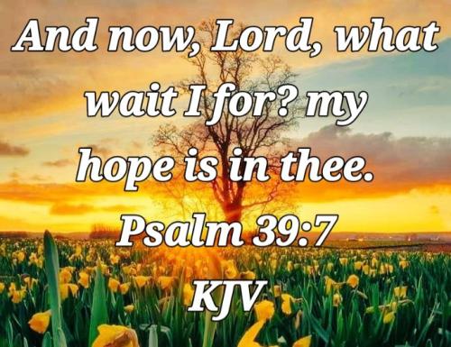 02:10:18 GMT-0800 (PST)