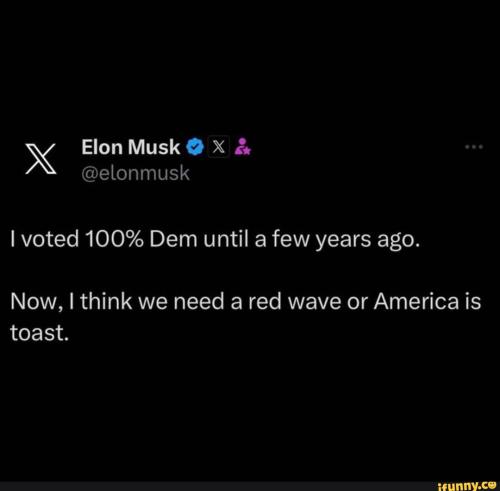 80b94c9e7cb5e6f67c8345483a0d2d3ecd2d08872f3ec2957e374d1a469f3256_1