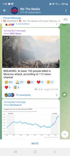 Screenshot_20240324_134012_Telegram