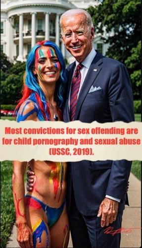 3b3e1629-77c6-4535-b282-9553dadafca6