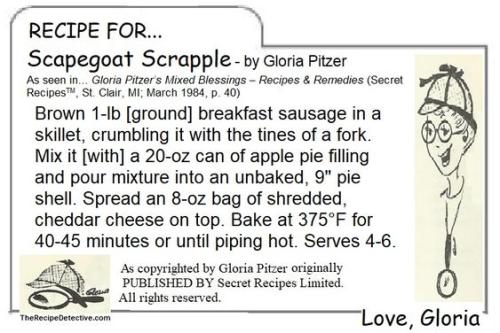 4d43ee99bb875fd4d72d519dacbbab9b