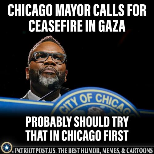 01HRNZEWRN8DKRAWWX6Q0M92ZF